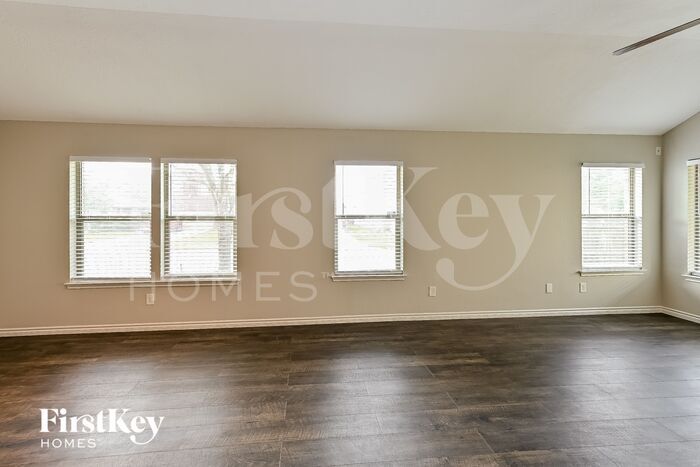 Building Photo - 18711 Remington Springs Dr