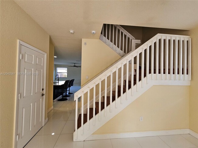 Building Photo - 23991 SW 114th Ct