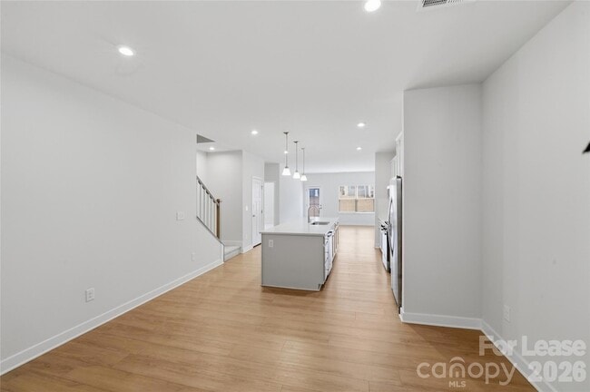 Building Photo - 6258 Ashton Pk Dr