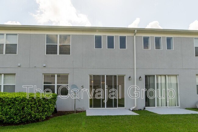 Building Photo - 1286 Shallcross Ave