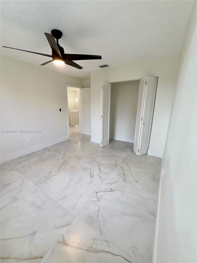 Building Photo - 15254 SW 109th St