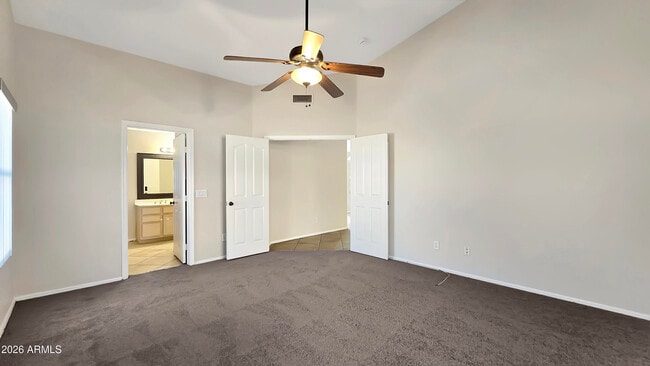 Building Photo - 12742 W Palm Ln