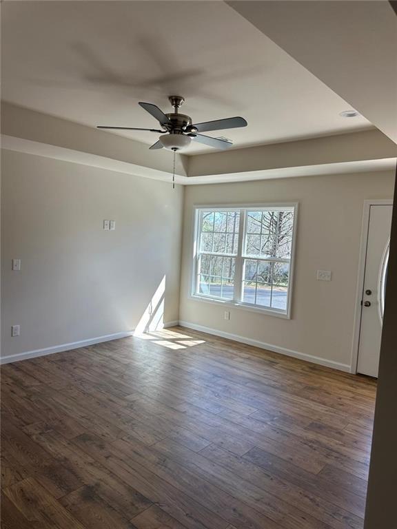 Building Photo - 295 Pony Lake Rd