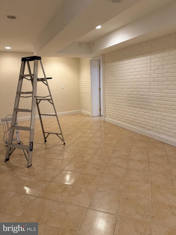 Building Photo - 19 Allenhurst Ct