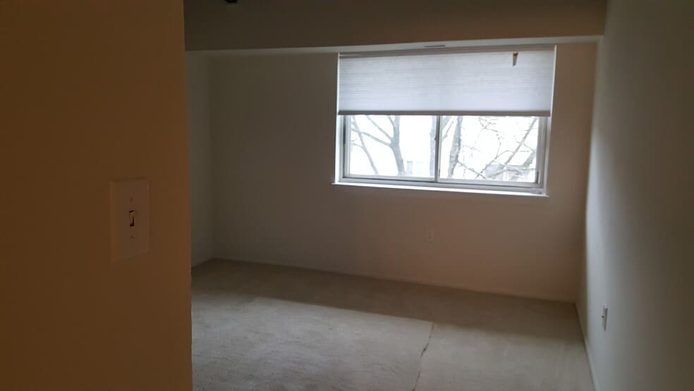 Bedroom 1 - 11378 Cherry Hill Rd