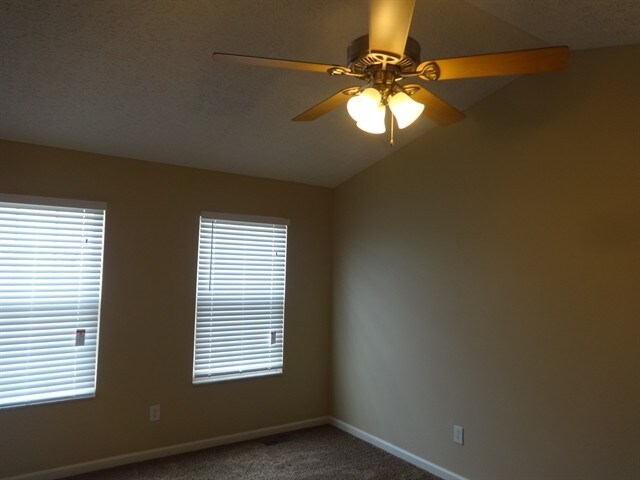 Building Photo - 522 Hunnicut Dr