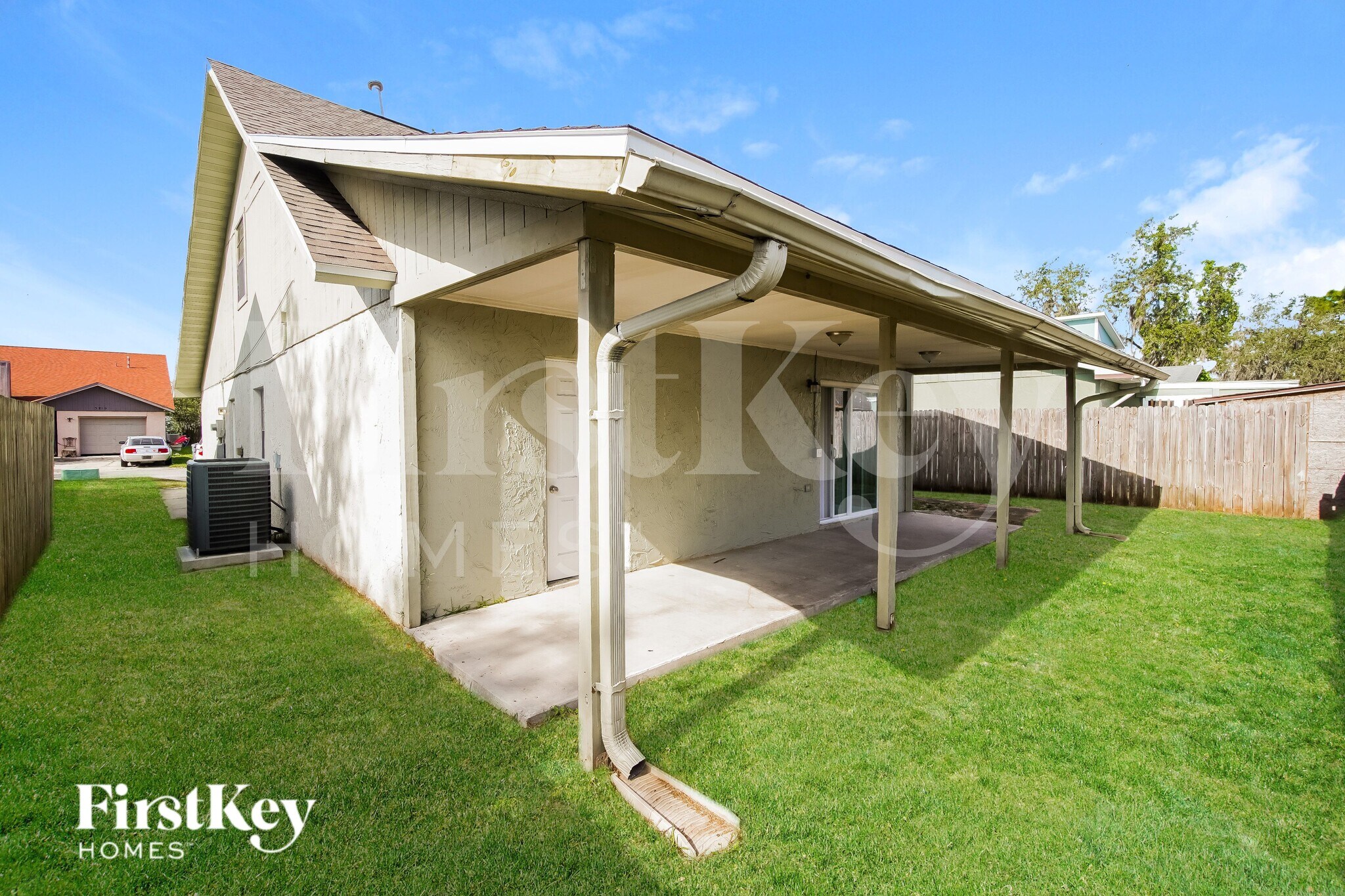 Building Photo - 3222 Timberline Rd