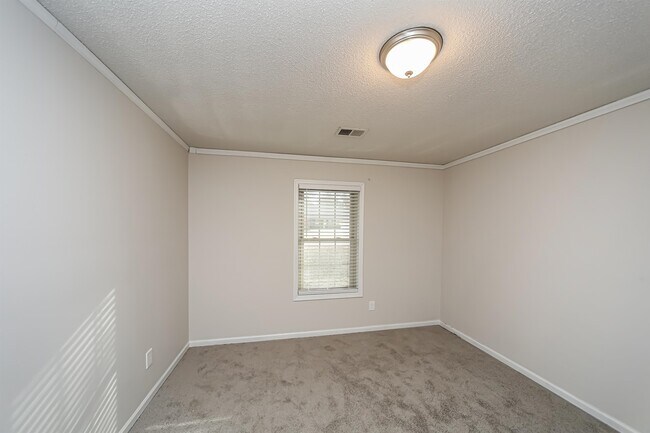 Building Photo - 5155 Sunny Autumn Ln