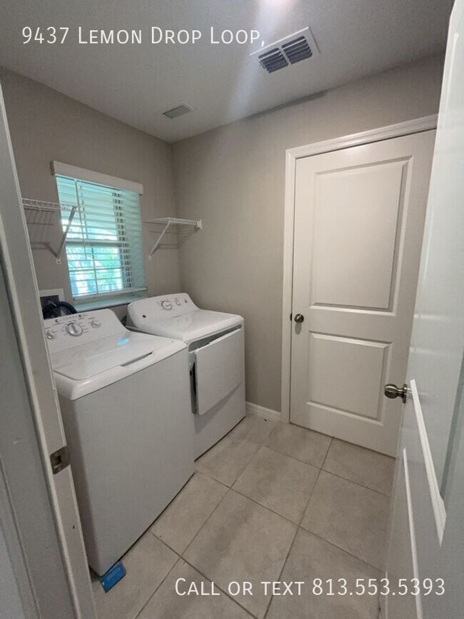 Building Photo - 9437 Lemon Drop Lp