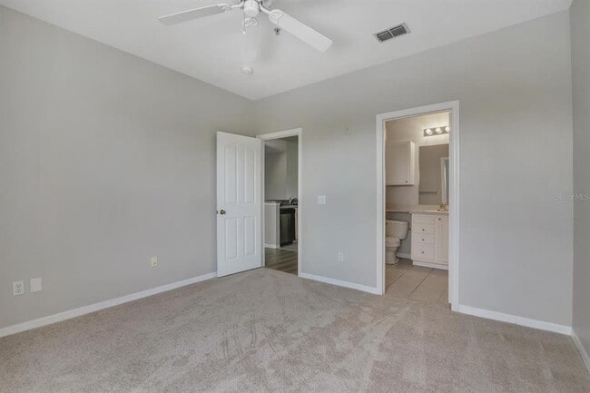 Building Photo - 2705 Maitland Crossing Way