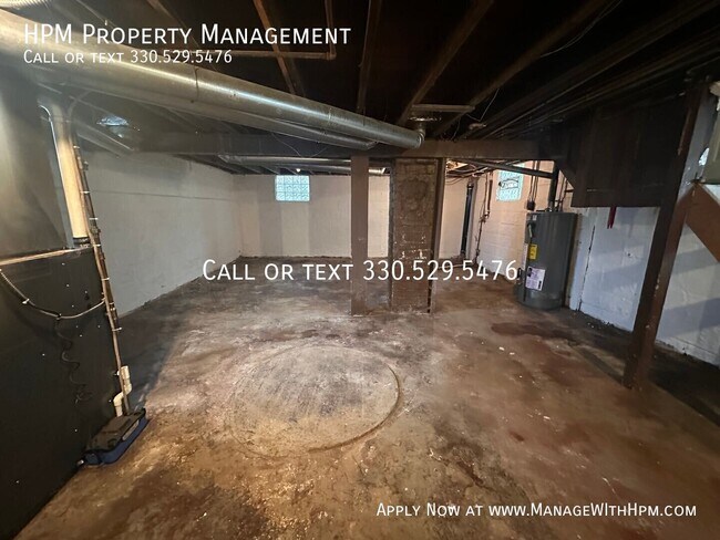 Building Photo - 913 Smith Ave SW