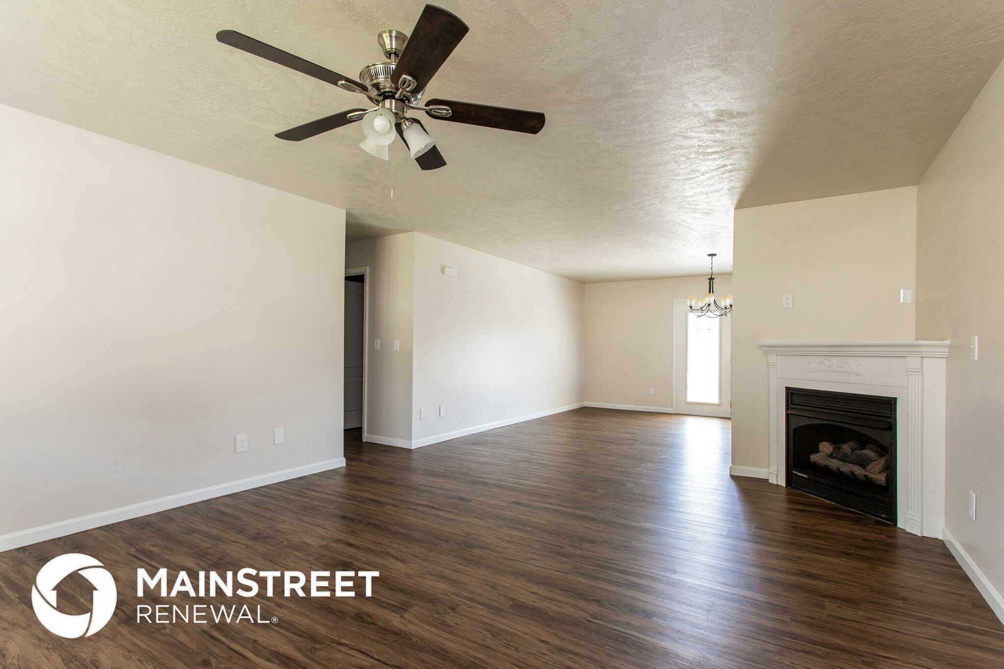 Building Photo - 6622 Carina Ln