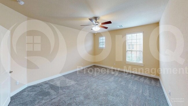 Building Photo - 2421 Magalia Ln