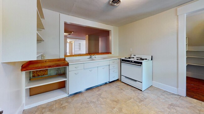 Building Photo - Spacious Apartments in Prime East Rock by East Rock Park!