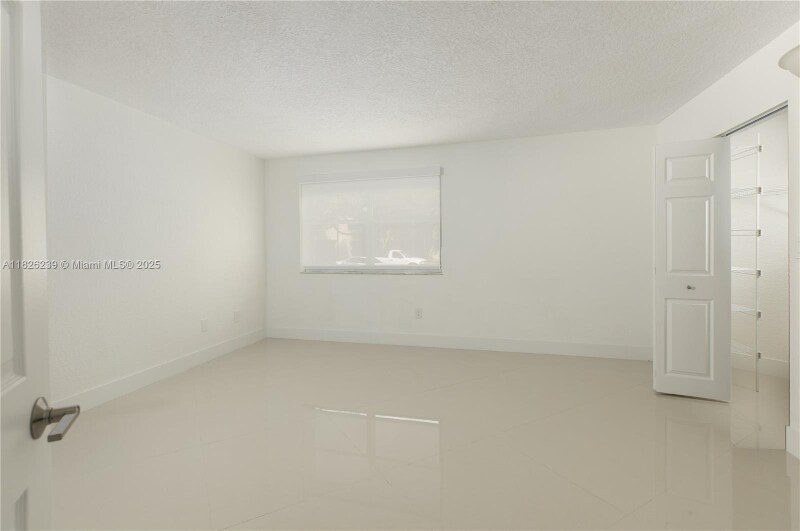 Building Photo - 10241 NW 9th St Cir