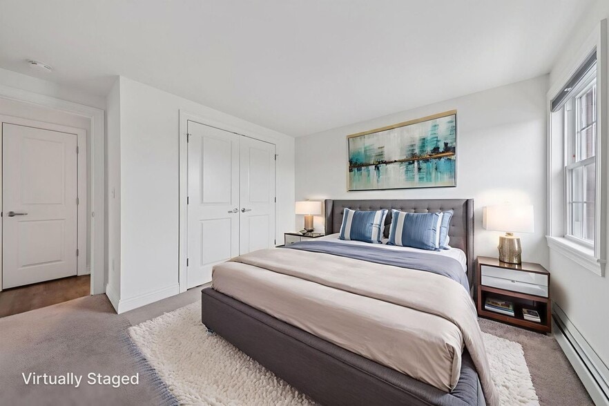 Building Photo - 1357 Millersport Hwy