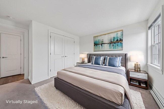 Building Photo - 1337 Millersport Hwy