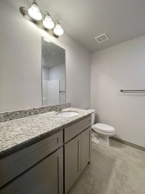 Building Photo - 3414 Glen Rd