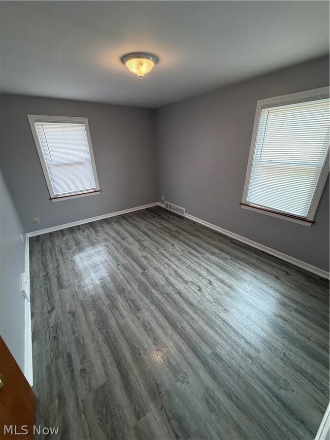 Building Photo - 7227 Pennsylvania Ave