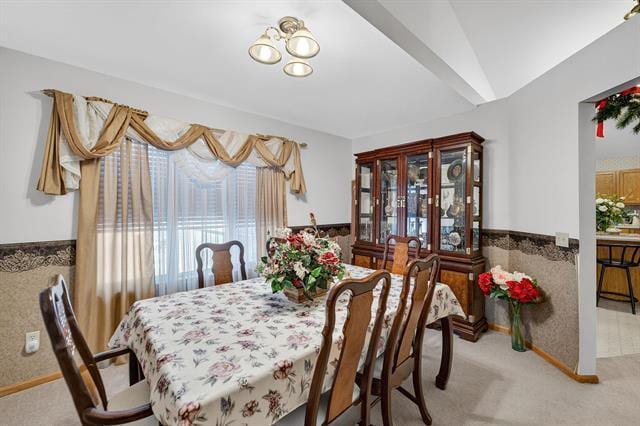 Building Photo - 2906 Brian Ln