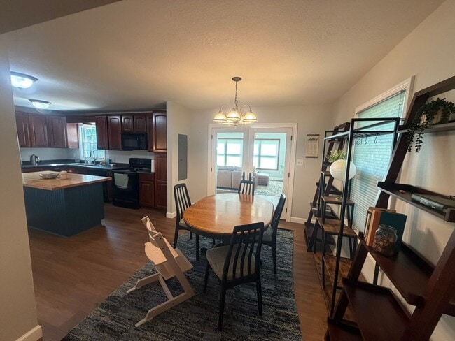 Building Photo - Cozy Updated Haven w/ All-Seasons Room & Woodstove