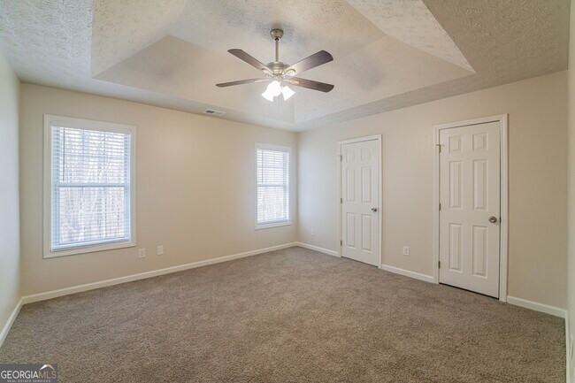 Building Photo - 4636 Egret Ct