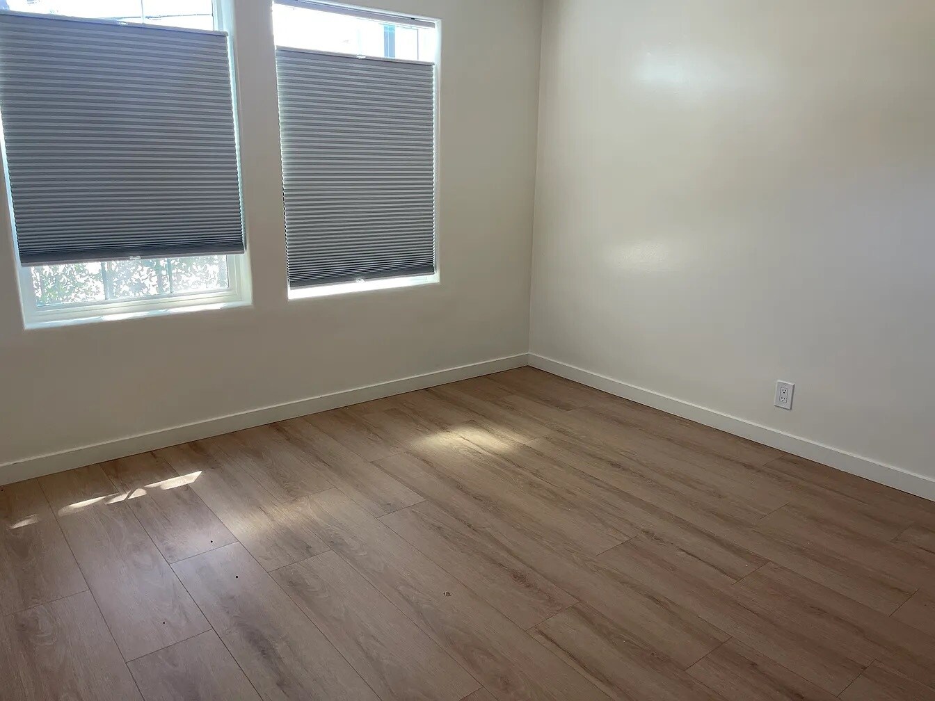 Building Photo - 4216 Sawtelle Blvd