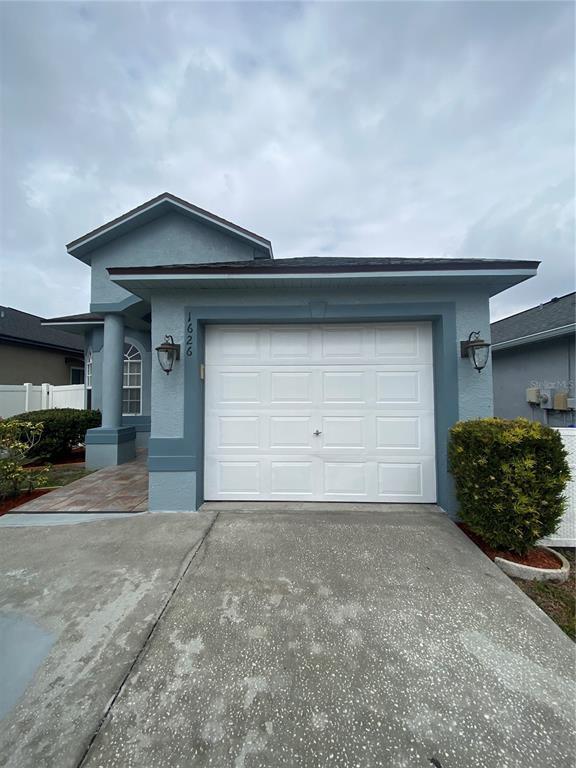 Building Photo - 1626 Prowmore Dr