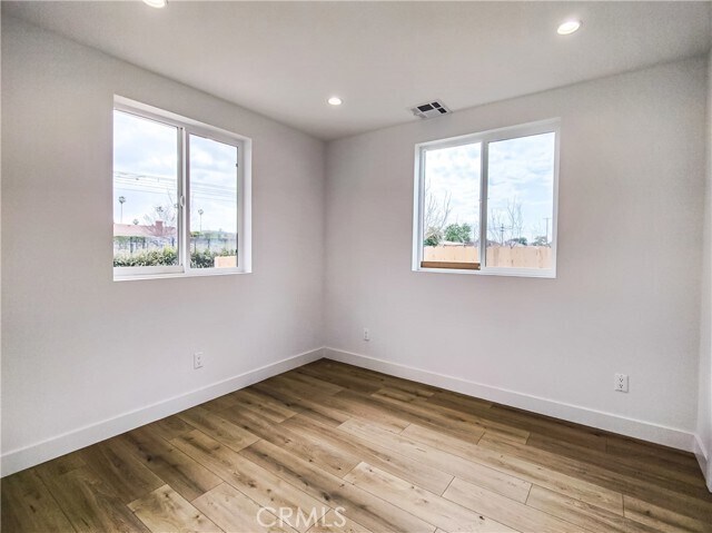 Building Photo - 3809 W Exposition Blvd