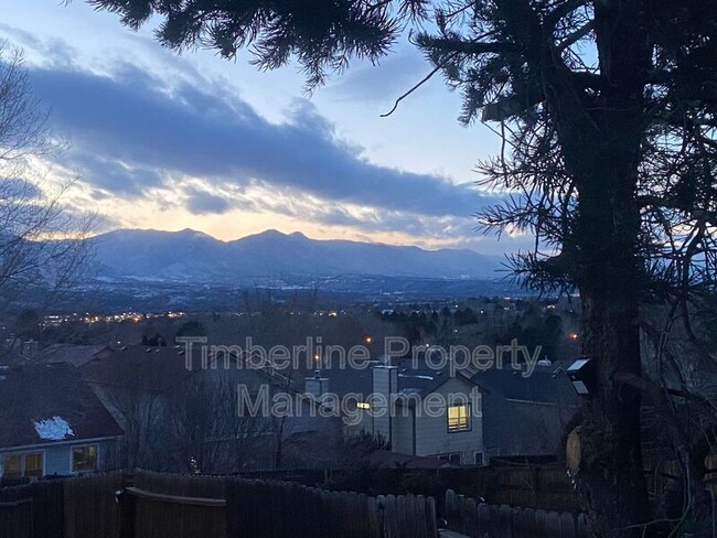 Building Photo - 7045 Sproul Ln