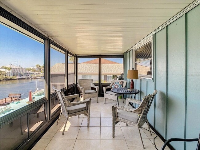 Building Photo - 3272 Minnow Creek Dr