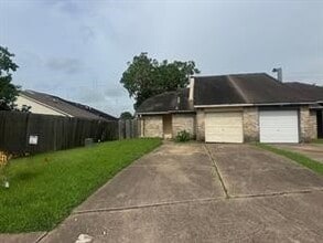 Building Photo - 16528 Monte Carlo Ln