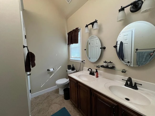 Building Photo - 11302 Pintail Landing Pl