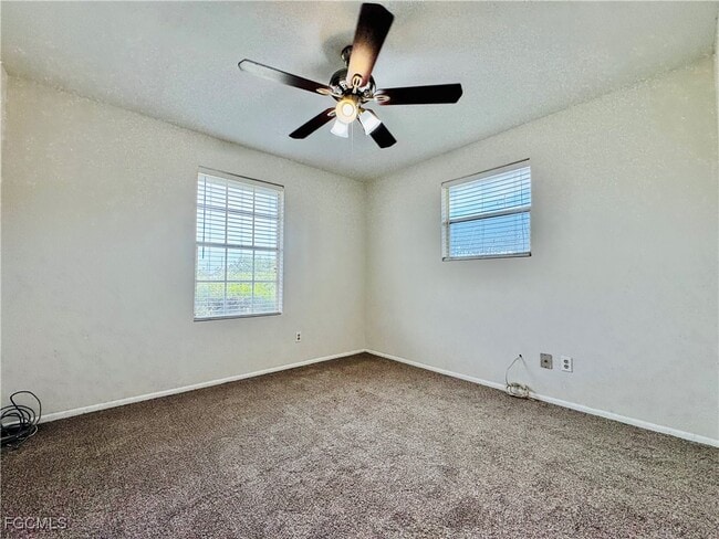 Building Photo - 3313 14th St SW