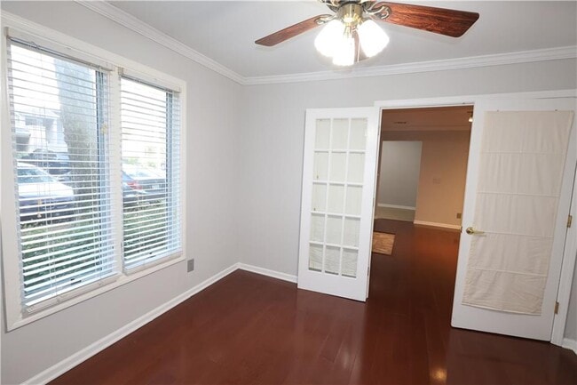 Building Photo - 19 Brittany Way NE