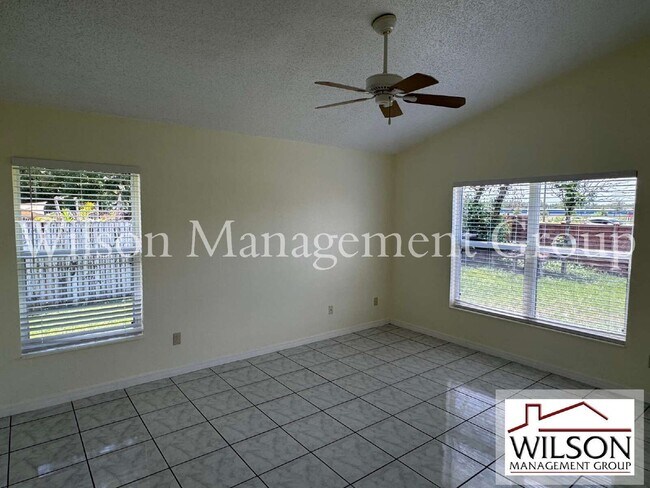 Building Photo - 7872 Elmstone Cir