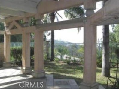 Building Photo - 2087 Pso Ambar