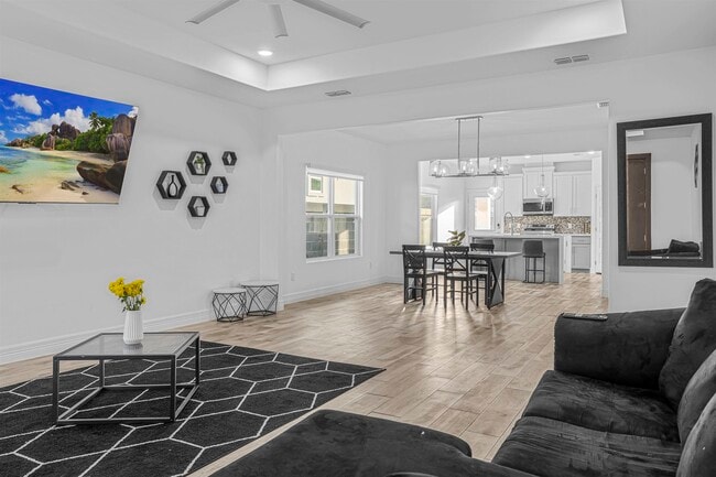 Building Photo - 1416 Eagles Ln