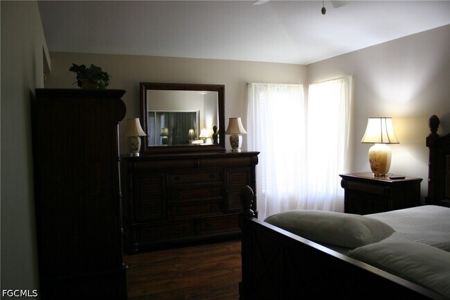 Building Photo - 20919 Villareal Way