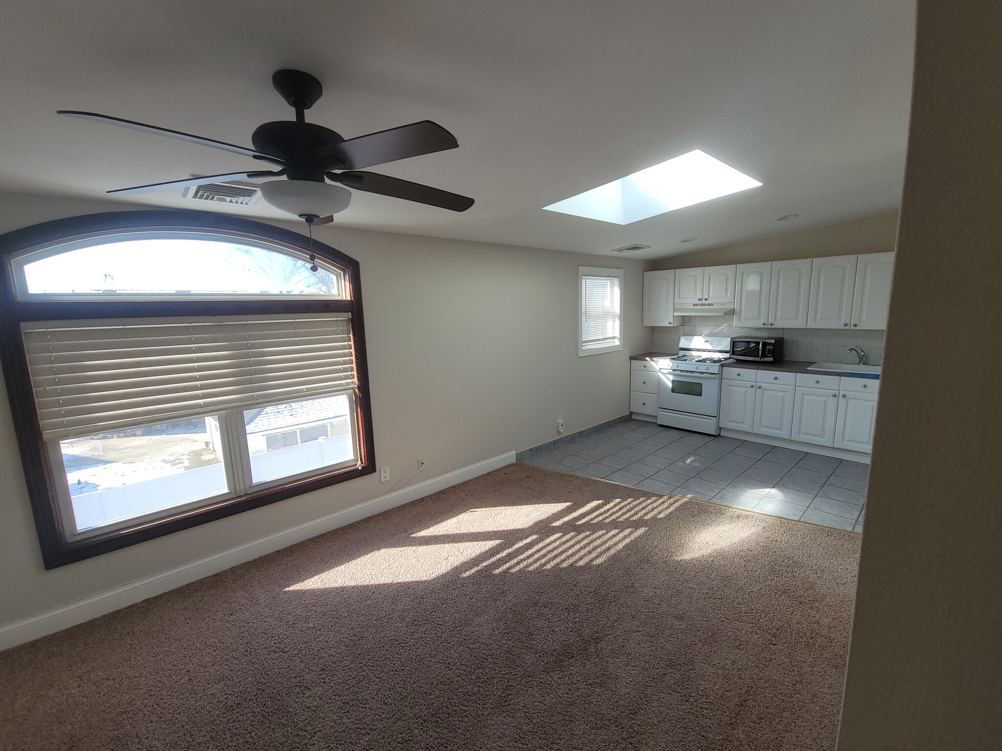 Building Photo - 2282 1st St