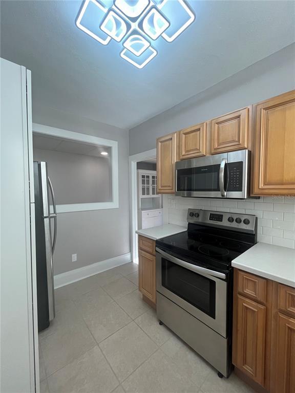 Building Photo - 3303 W Empedrado St
