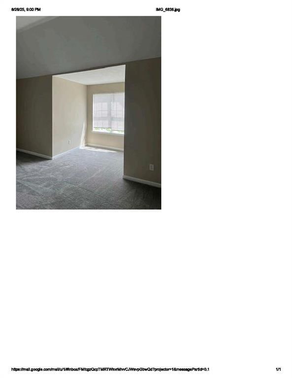 Building Photo - 2733 Kristen Ct
