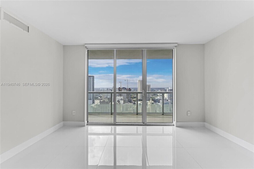 Building Photo - 50 Biscayne Blvd