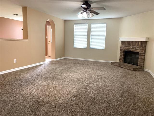 Building Photo - 12870 Pearson Dr
