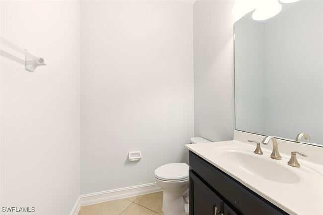 Building Photo - 26151 St Michael Ln