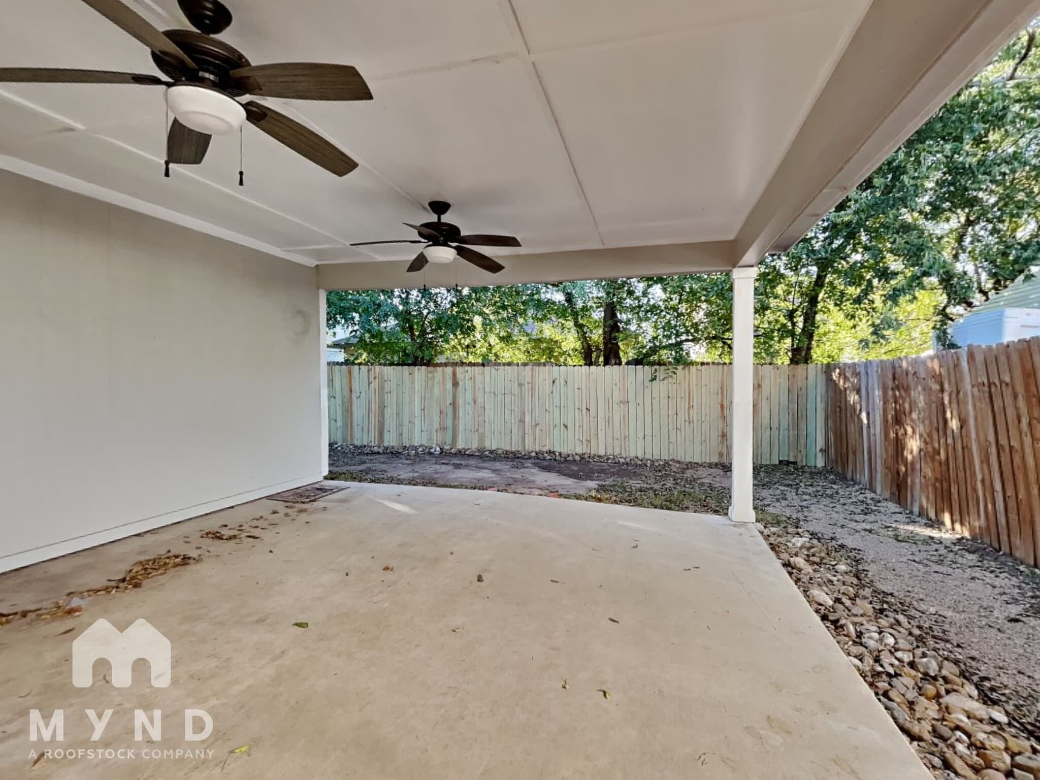 Building Photo - 6006 Ashley Spring