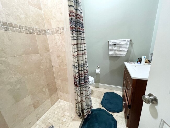 Building Photo - South Boston 2bed / 2bath available Sept 1st $3600