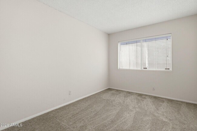 Building Photo - 1500 W Rio Salado Pkwy