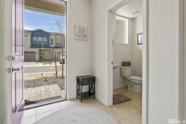 Building Photo - 4928 Black Falcon Way