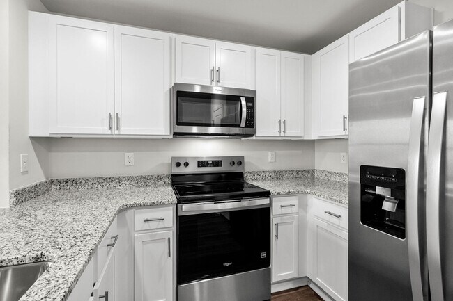 Building Photo - 539 Gemstone Blvd